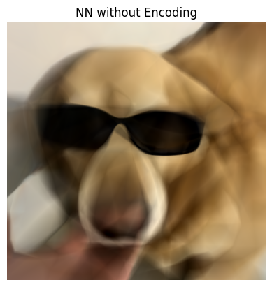 Neural Fields Thumbnail